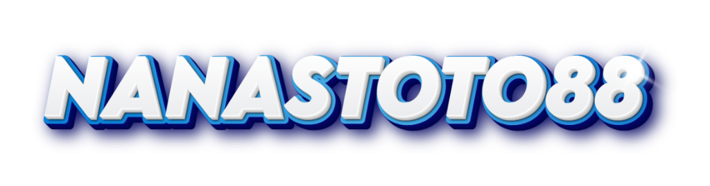 NANASTOTO88
